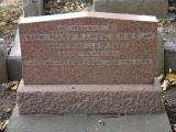 image of grave number 198798